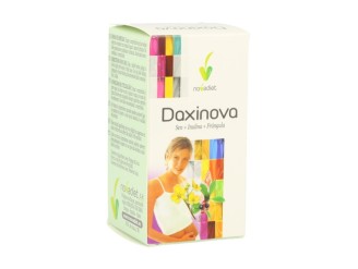Daxinova