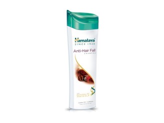 Champú Anti-Caida