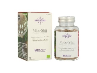 Mico-Shii