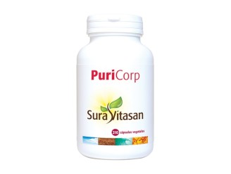 PuriCorp