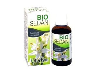 Bio Sedan