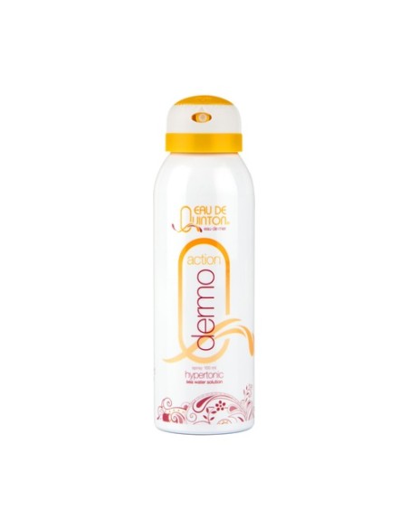 Quinton dermo Action 100 ml Quinton