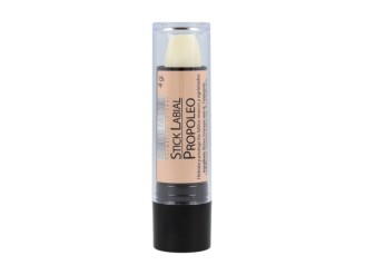 Propóleo Stick Labial