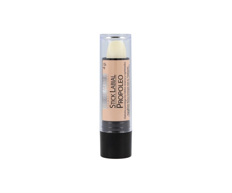 Propóleo Stick Labial 4 g Ynsadiet