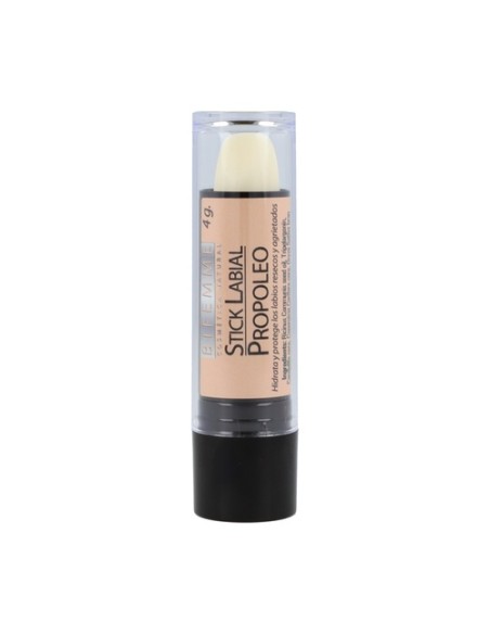 Propóleo Stick Labial 4 g Ynsadiet