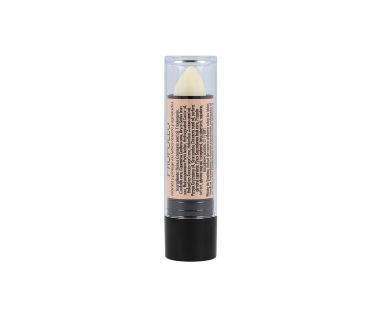 Propóleo Stick Labial 4 g Ynsadiet