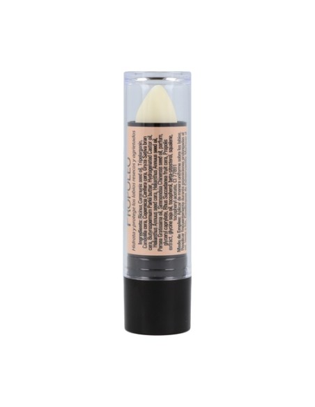Propóleo Stick Labial 4 g Ynsadiet