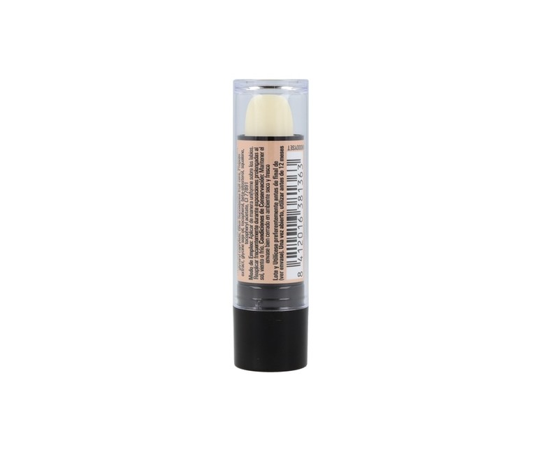 Propóleo Stick Labial 4 g Ynsadiet
