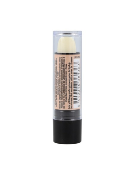 Propóleo Stick Labial 4 g Ynsadiet