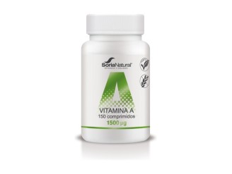Vitamina A