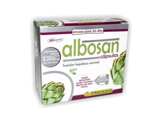 Albosan