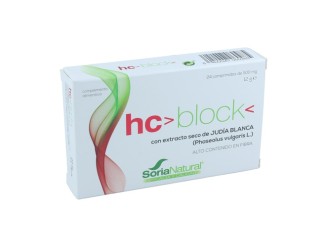 Hc Block
