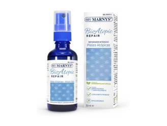 Bioatopic repair