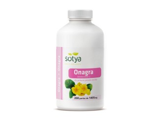 Onagra 1000 Mg