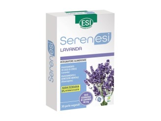 Serenesi Lavanda
