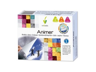 Animer