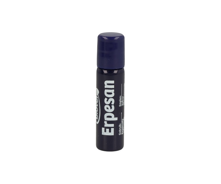 Erpesan (Aplicador Labial) 4 ml Biover