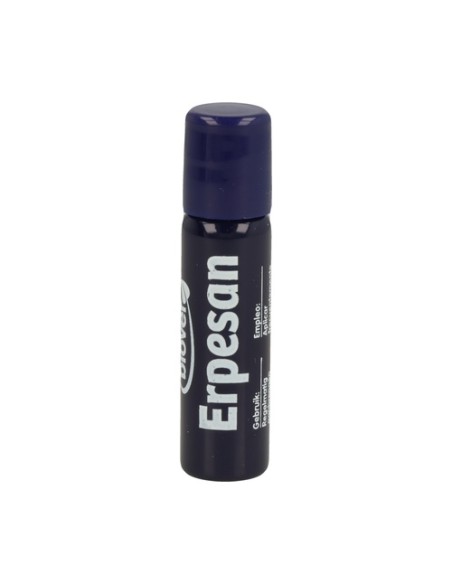 Erpesan (Aplicador Labial) 4 ml Biover