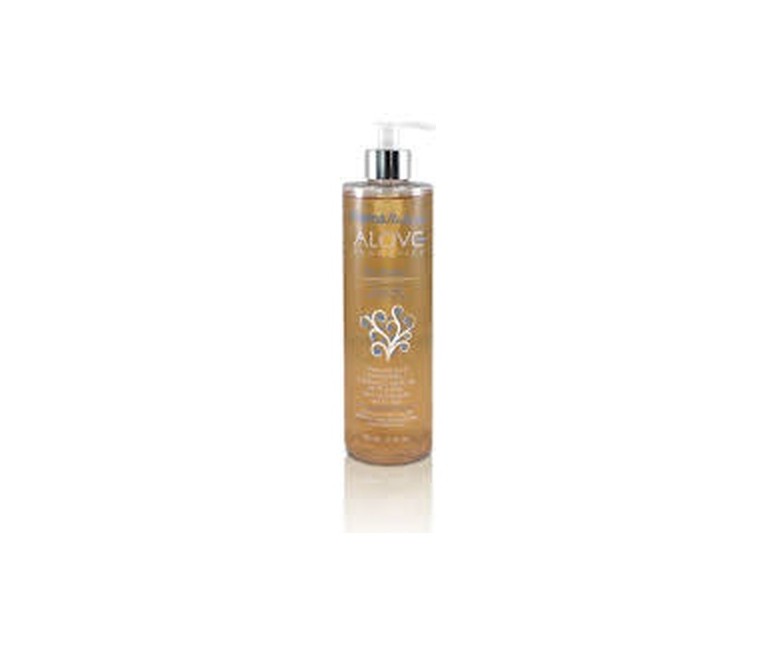 Savia Micelar Limpiadora 250 ml Prisma Natural