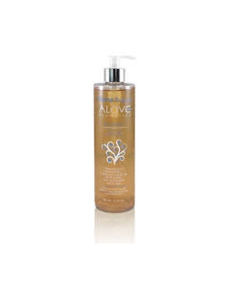 Savia Micelar Limpiadora 250 ml Prisma Natural
