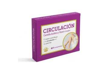 Circulación