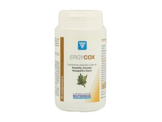 Ergycox articulaciones