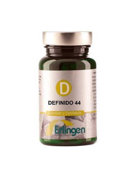 Definido 44 60 comprimidos Erlingen