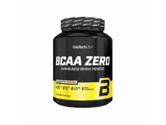 Biotechusa Bcaa Zero Piáa-Mango