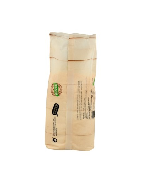 Sémola Maíz 500 g Biocop