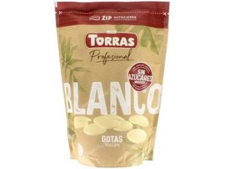 Gota blanca - Torras