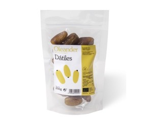 Dátiles