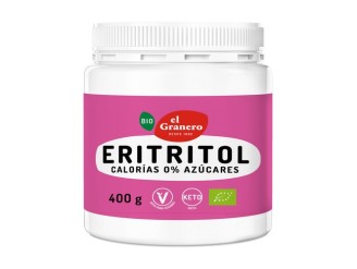 Eritritol Bio