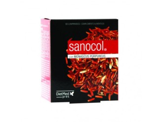 Sanocol