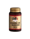 Vinagre de Manzana