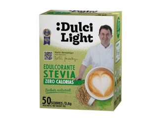 Stevia