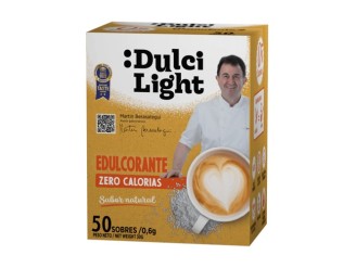 Sucralosa