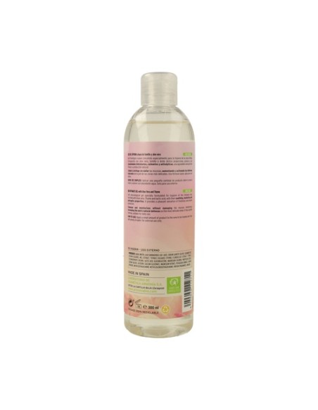 Gel Íntimo 300 ml Armonia