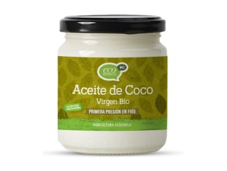 Coco Bio