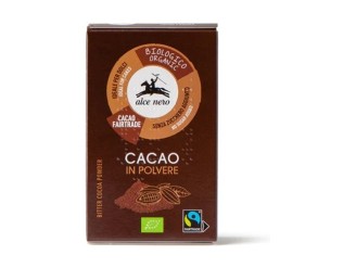 Cacao en polvo Bio