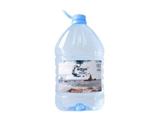 Agua de Mar