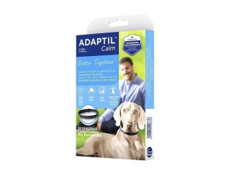 Adaptil calm collar perros L 70cm