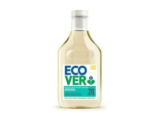 Detergente líquido universal madreselva y jazmín