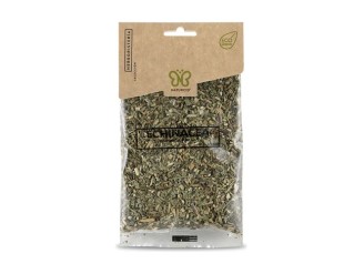 Echinácea planta Eco