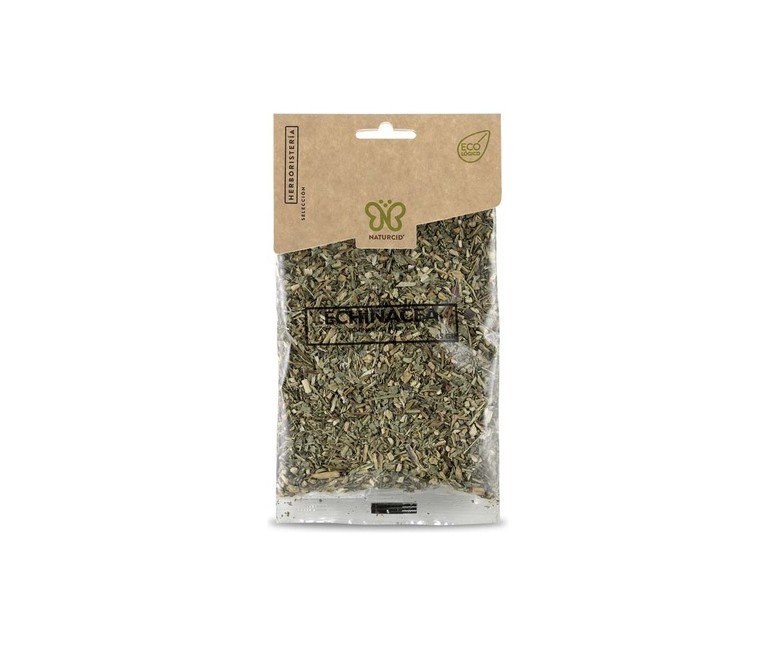 Echinácea planta Eco 45 g NATURCID