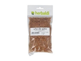 Hierba uña de gato