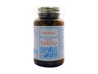 Opuntia Comp 450 Mg Nº30