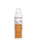 Hidrolato Nerolí Hidrolato Nerolí