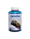 Espirulina Espirulina