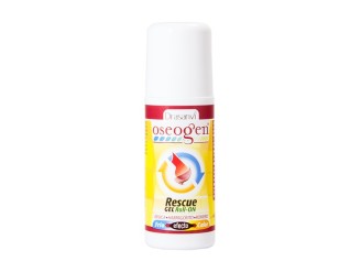 Oseogen Rescue Roll-on