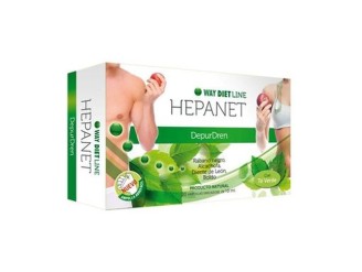 Hepanet